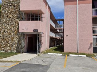 Point South Condo, Miami, FL 33157