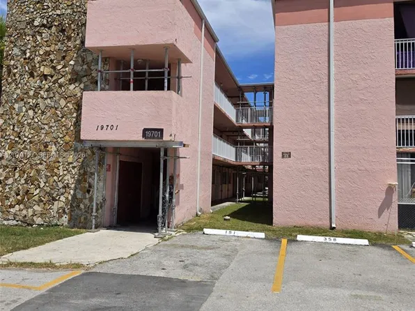 19715 SW 114th Ave #35612, Miami, FL 33157