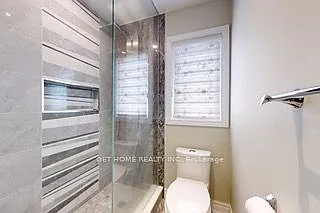 48 Goldenwood Cres — Photo 28