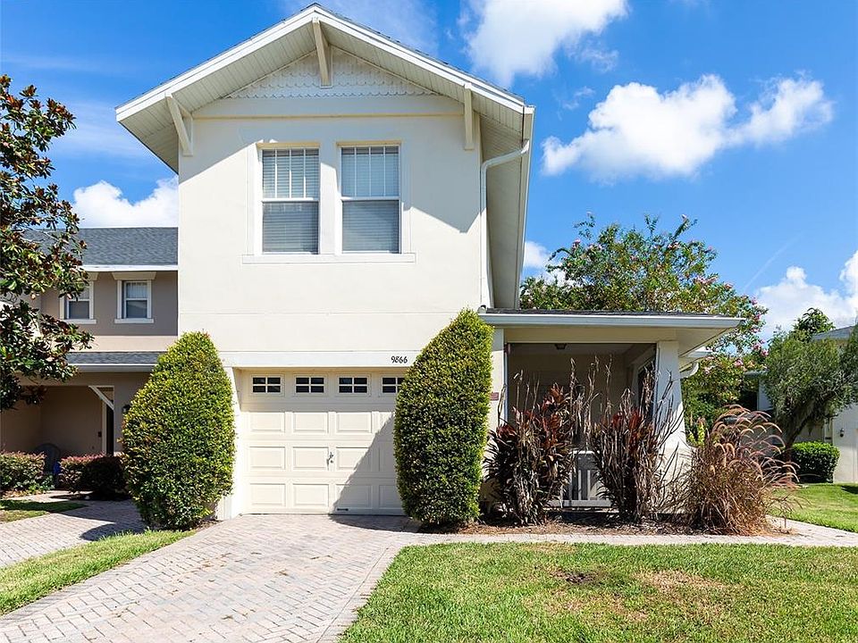 1st image of 9866 TIVOLI VILLA DRIVE