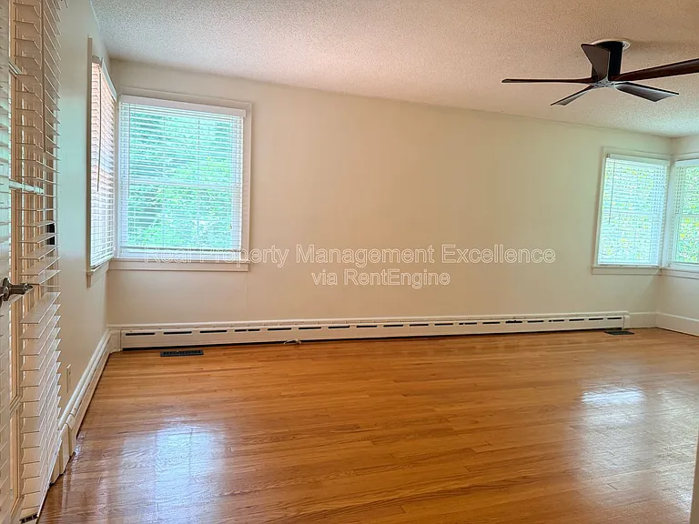 620 Carr St — Photo 21