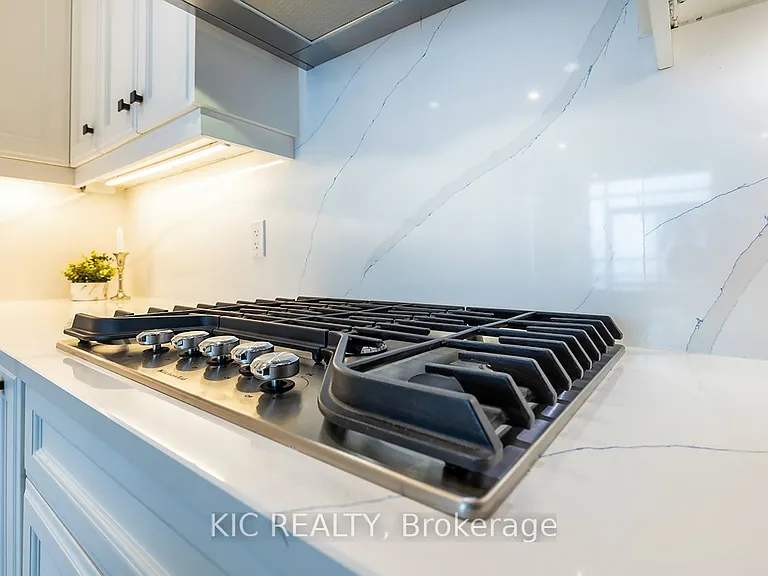 99 Louisa St #307 — Photo 8