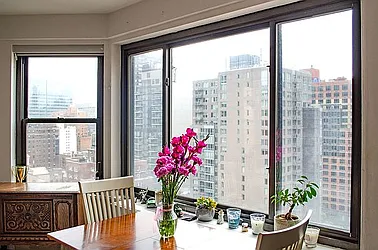 Sold by NY Living Solutions