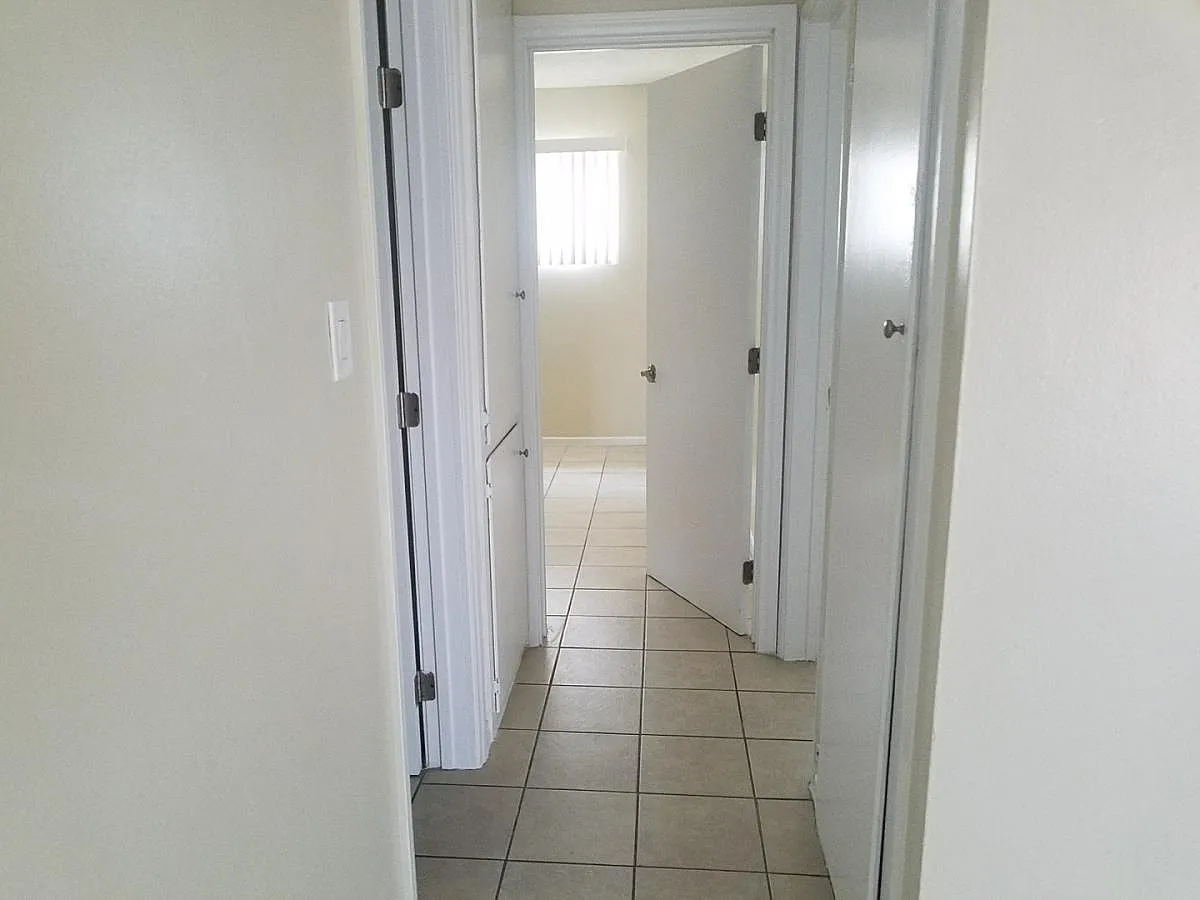 2 bed, 800 sqft, $1,875 — Photo 3