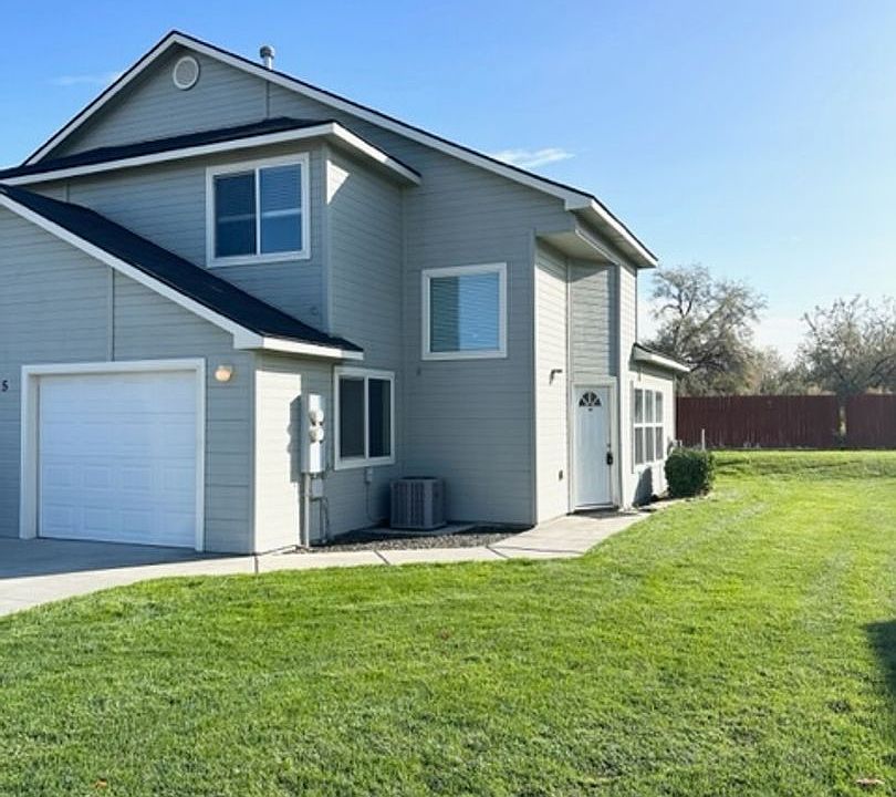 1st image of 3922 Idaho Ave