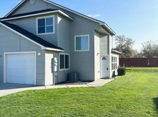 3922 Idaho Ave, Caldwell, ID 83605