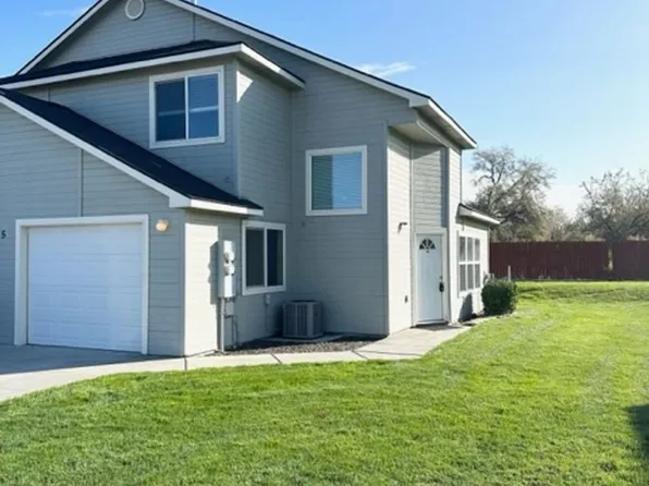 3922 Idaho Ave, Caldwell, ID 83605