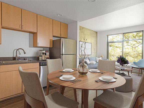 2nd image of 750 Miller St APT 103