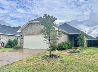 31610 Brown Fern Dr, Fulshear, TX 77441