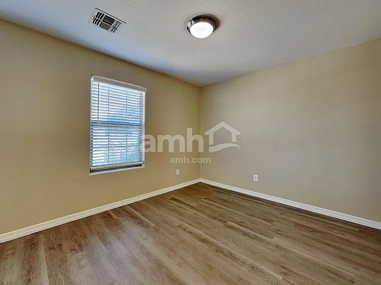 25524 W Dunlap Rd — Photo 12