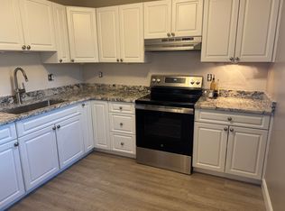 11201 122nd Ave APT 171, Largo, FL 33778