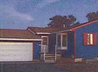 165 Washington Ave, Nunn, CO 80648