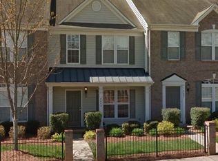 4884 Prosperity Ridge Rd, Charlotte, NC 28269