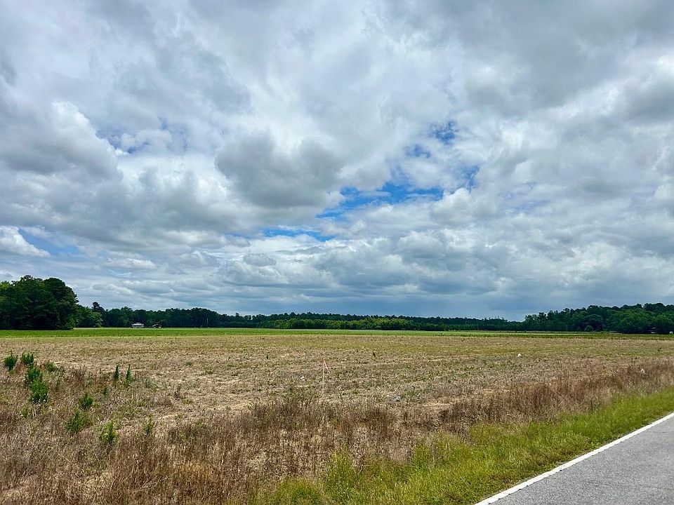 2nd image of  Todd School Rd.