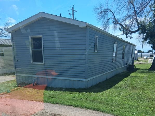 1500 S 3rd Ave #8