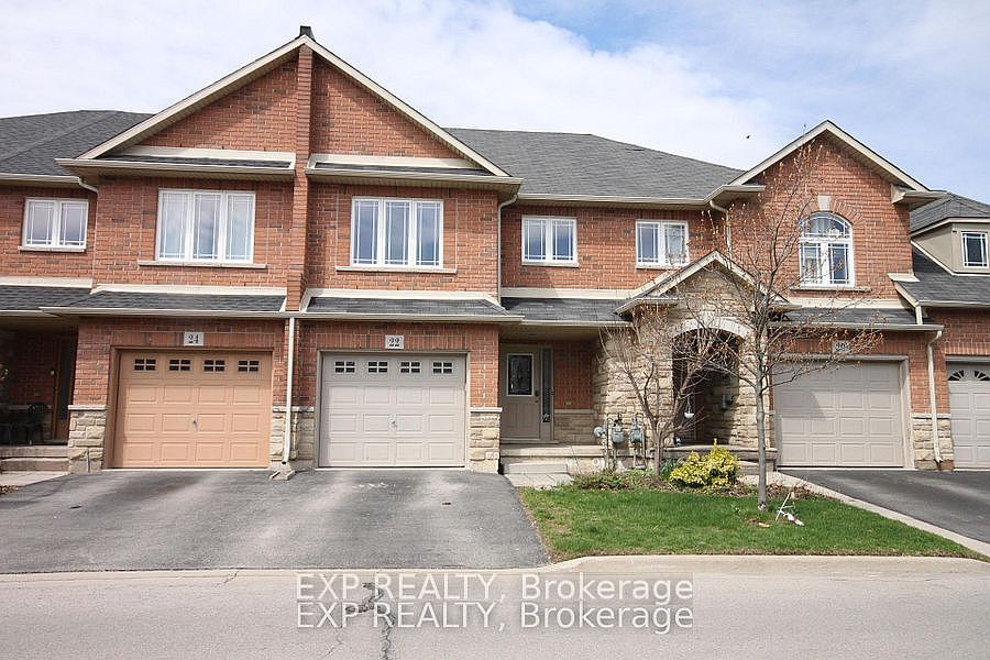 1st image of 22 Geranium Ave N