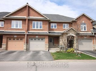 22 Geranium Ave N, Hamilton, ON L0R1P0