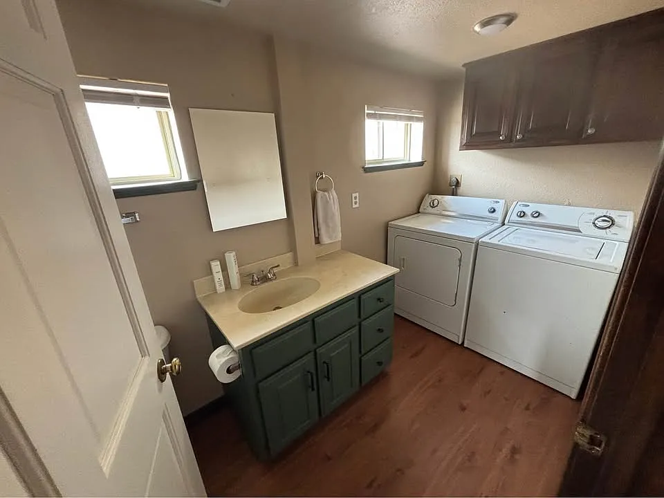 10015 Falcon Ln — Photo 4