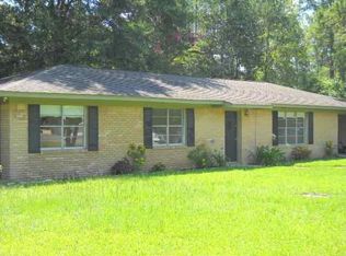 9571 Fm 418, Silsbee, TX 77656