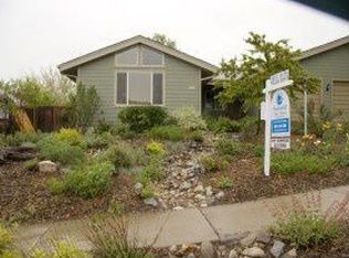 8639 S Ida Ln, Sandy, UT 84093