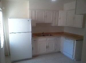 3rd image of 1822 W Homestead Farms Ln