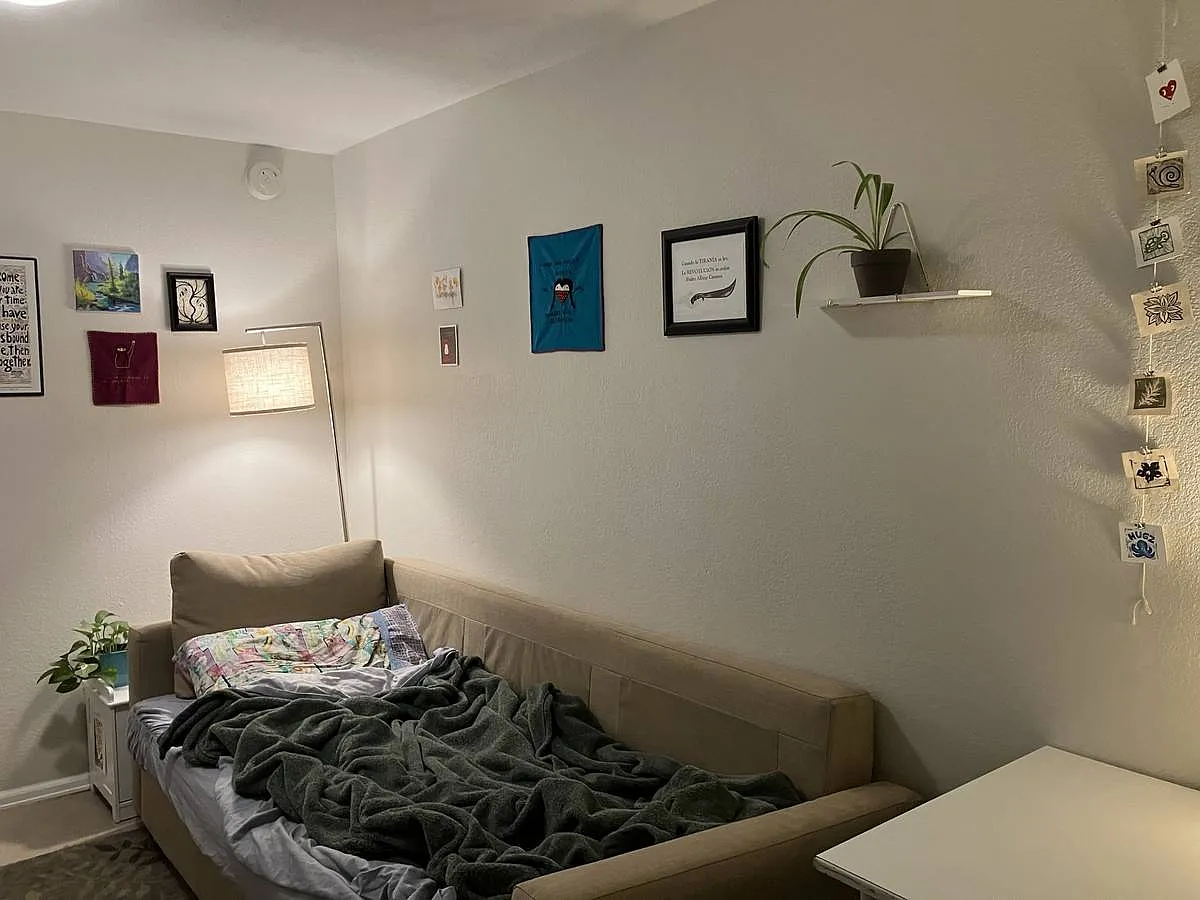 5 bed, $775 — Photo 4