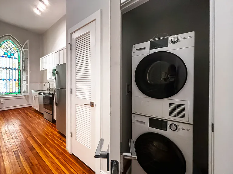 3127 E Baltimore St #204 — Photo 16