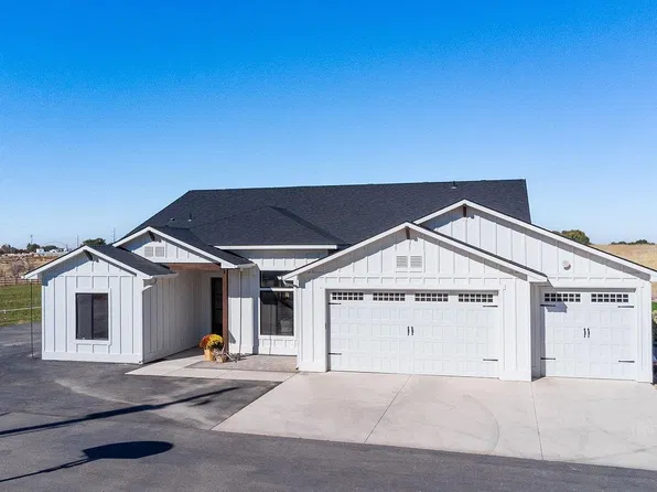 15722 Dollar Dr, Caldwell, ID 83607
