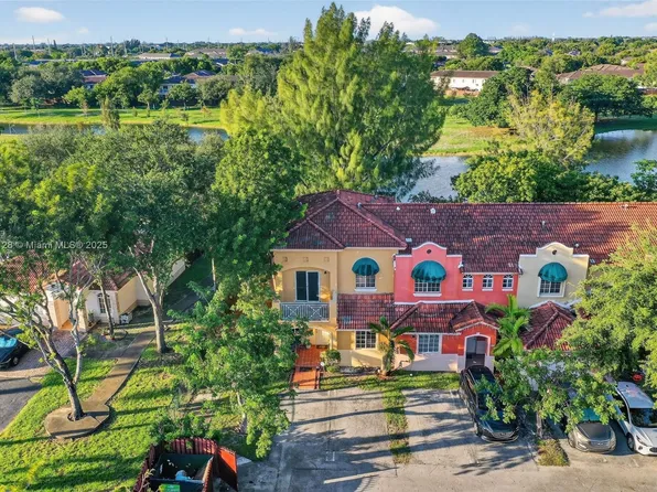 7245 NW 173rd Dr APT 2501, Hialeah, FL 33015