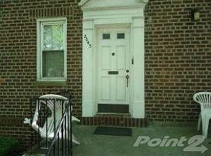 2043 E. 58 St. 141E