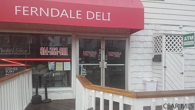 1st image of 537 Ferndale Ave