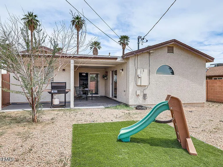 2919 W Palm Ln — Photo 17