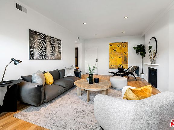 5th image of 832 Palm Ave APT 206