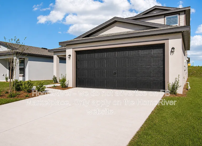 6949 Canoe Birch Rd — Photo 1