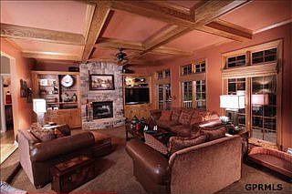4th image of 13420 Parker Cir