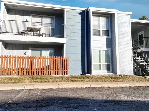 7275 S Gaylord Street #P09, Littleton, CO 80122