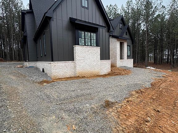 2nd image of 205 Serenity Way