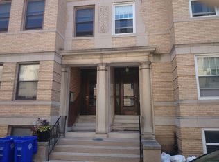 14 Wellman St, Brookline, MA 02446