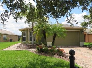 209 Rialto Rd, Poinciana, FL 34759