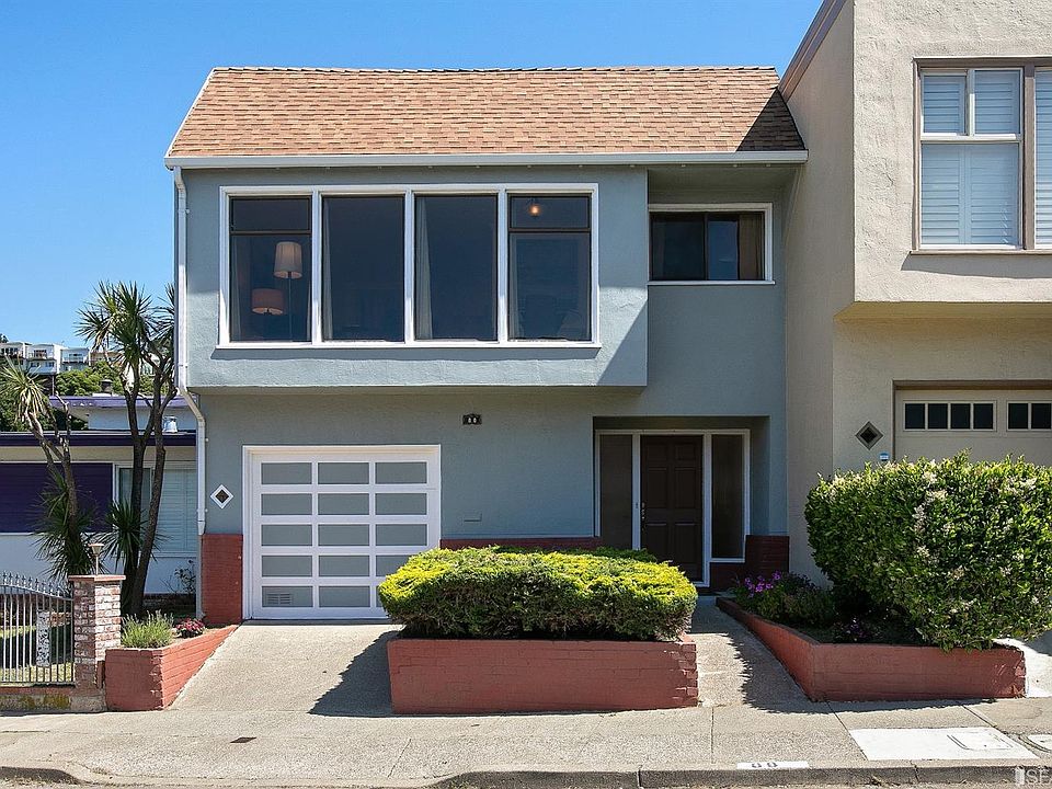 1st image of 88 Los Palmos Dr