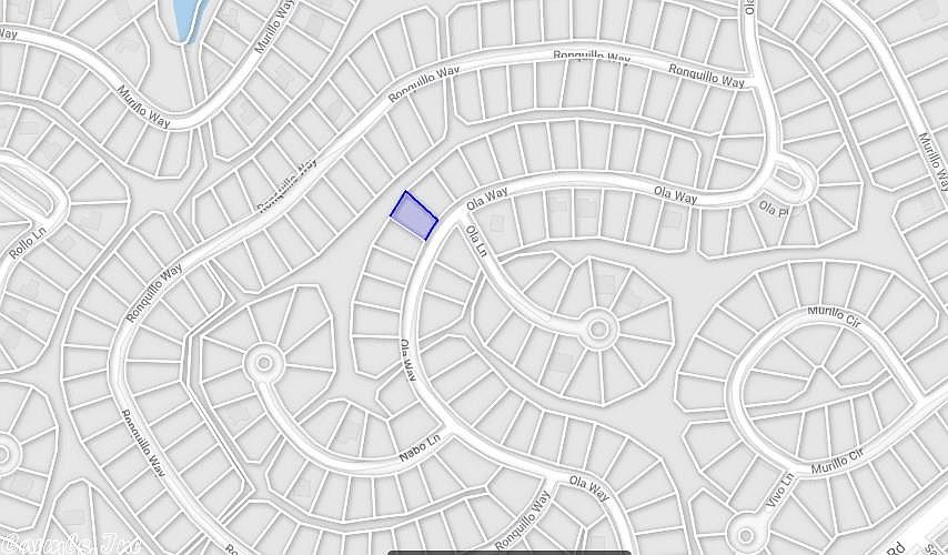 1st image of 61 Ola Way