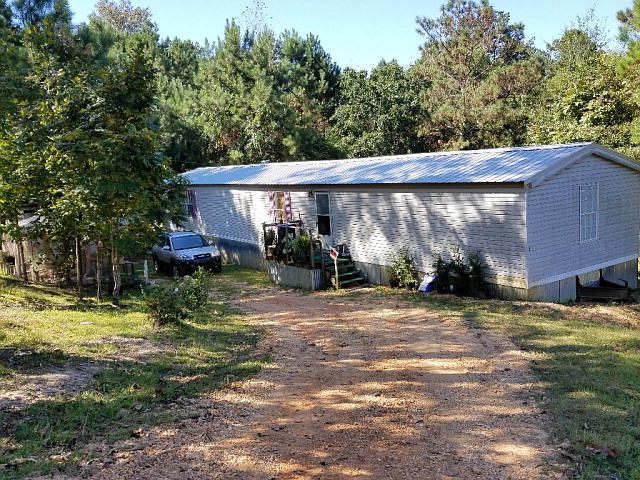 1st image of 34 Magnolia Ln