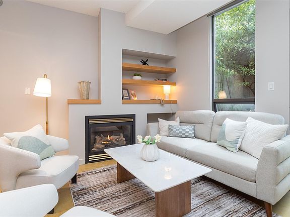 5th image of 409 Swift St #120