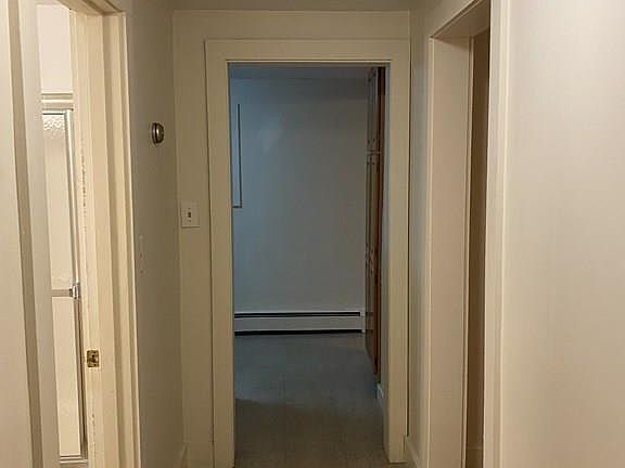 3rd image of 12 Farrington St #12