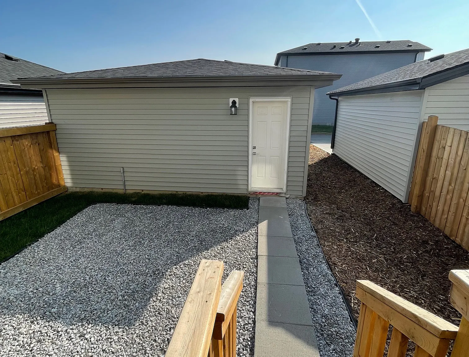 BSMT 124 Bluff Cv, Leduc County, AB — Photo 4