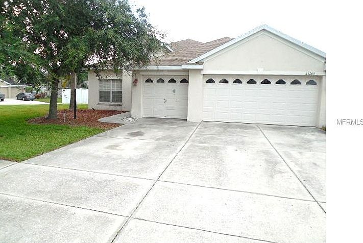 1st image of 23203 Bayou Grove St