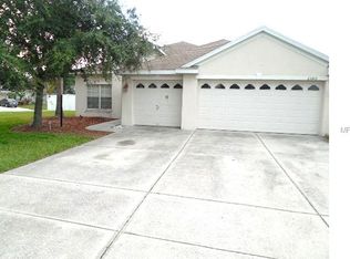 23203 Bayou Grove St, Land O Lakes, FL 34639