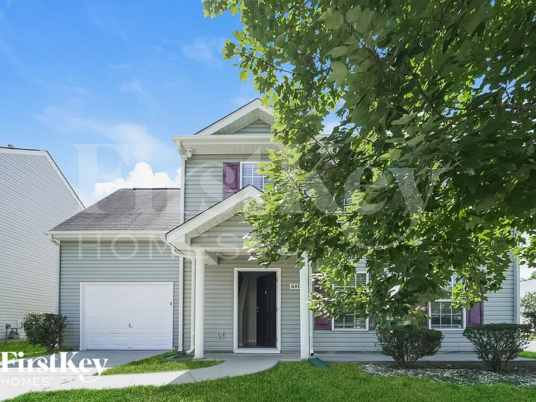 6804 Jamison Ln — Photo 3