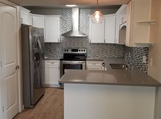 893 S Irish Rd #1, Chilton, WI 53014