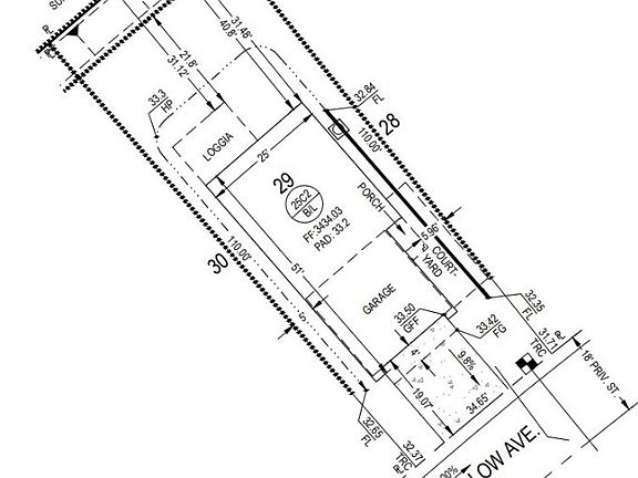 5th image of 11680 Desert Hollow Ave